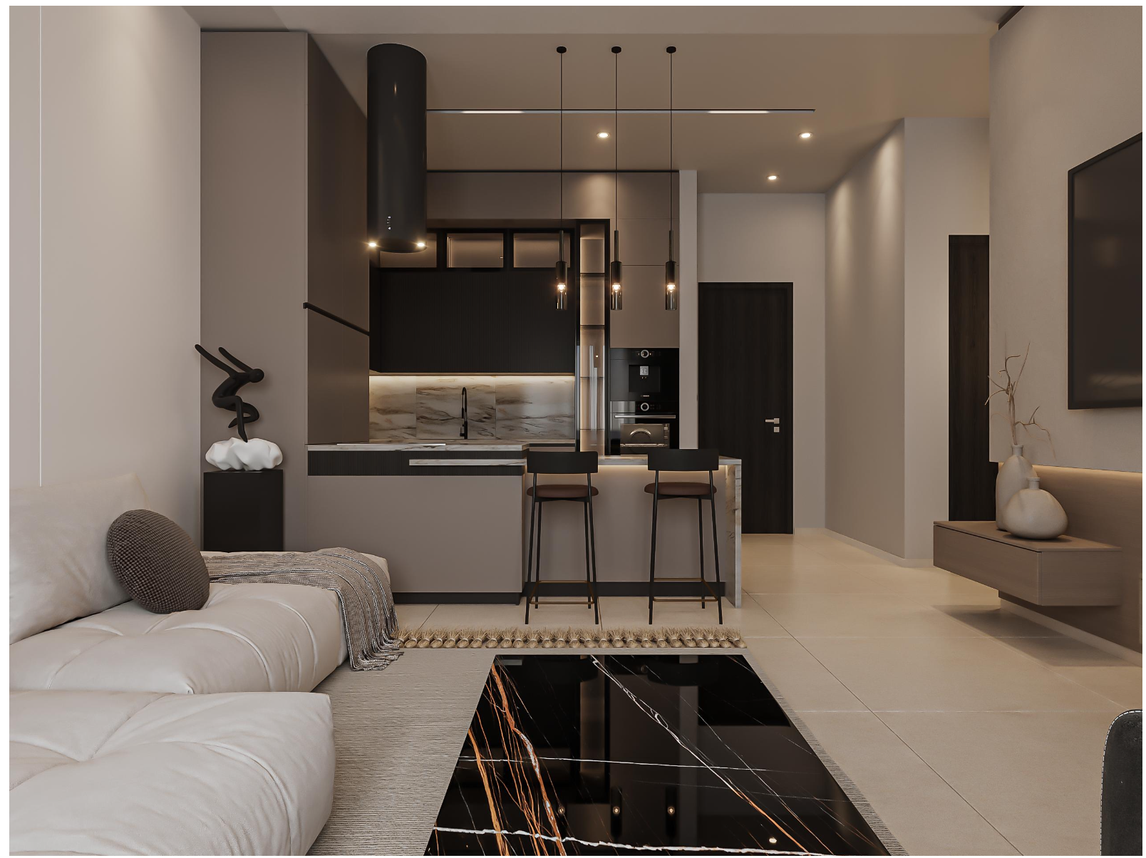 Property view 5