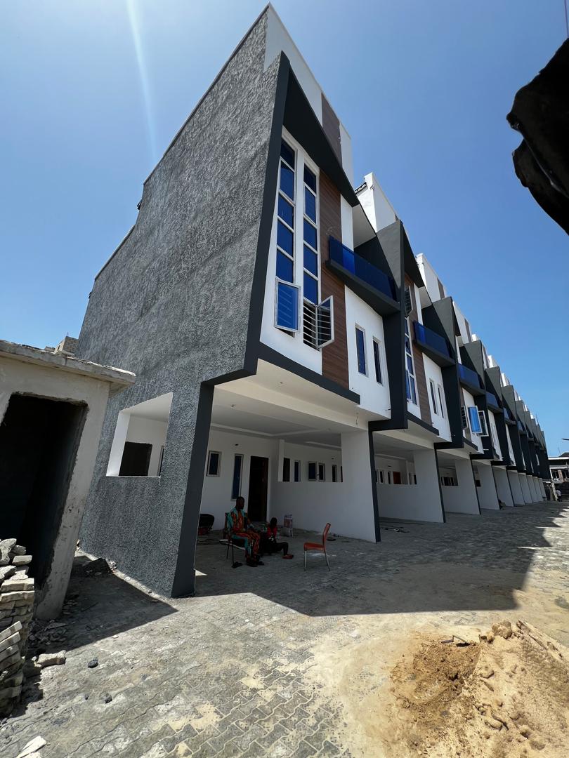 Property view 3