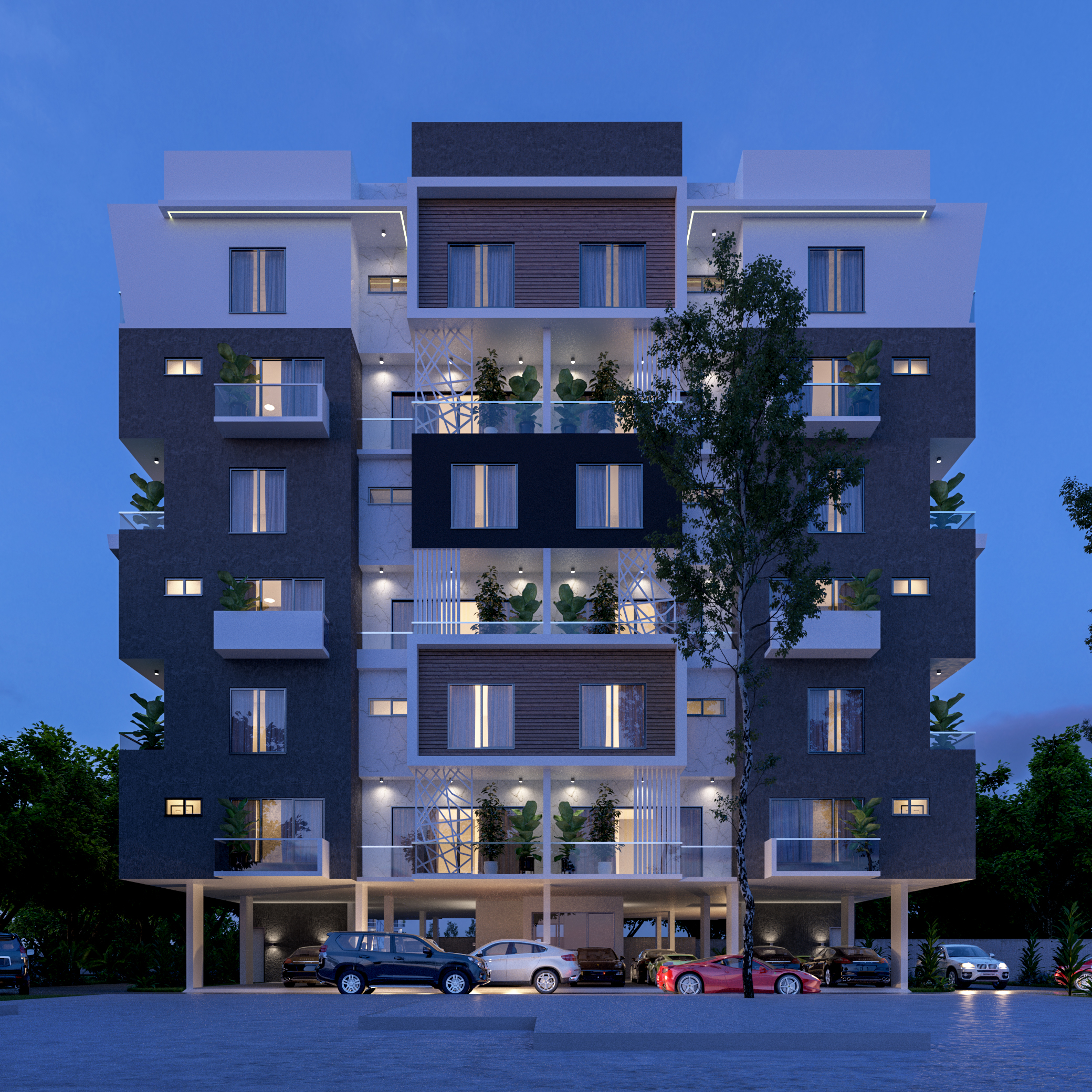 Property view 5