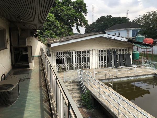 Property view 3