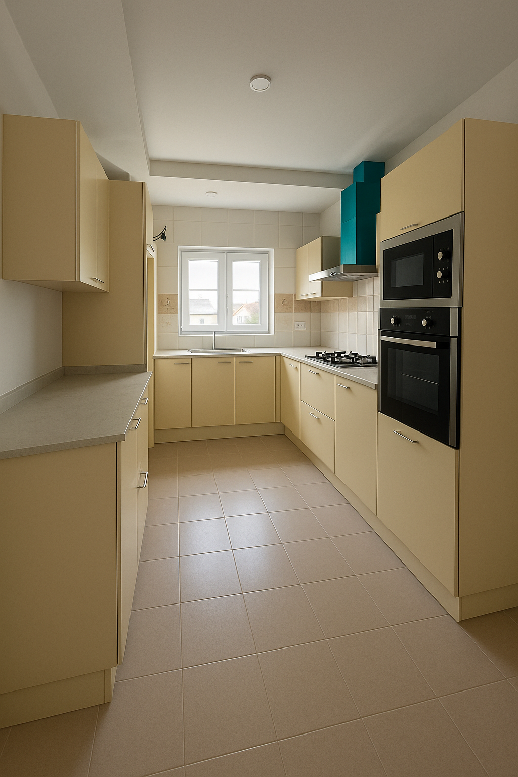 Property view 2