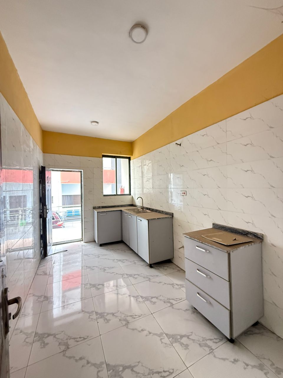 Property view 2