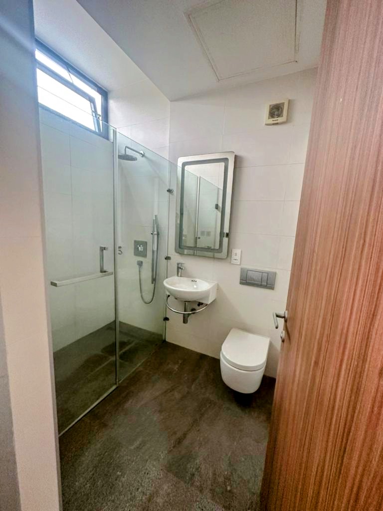Property view 4