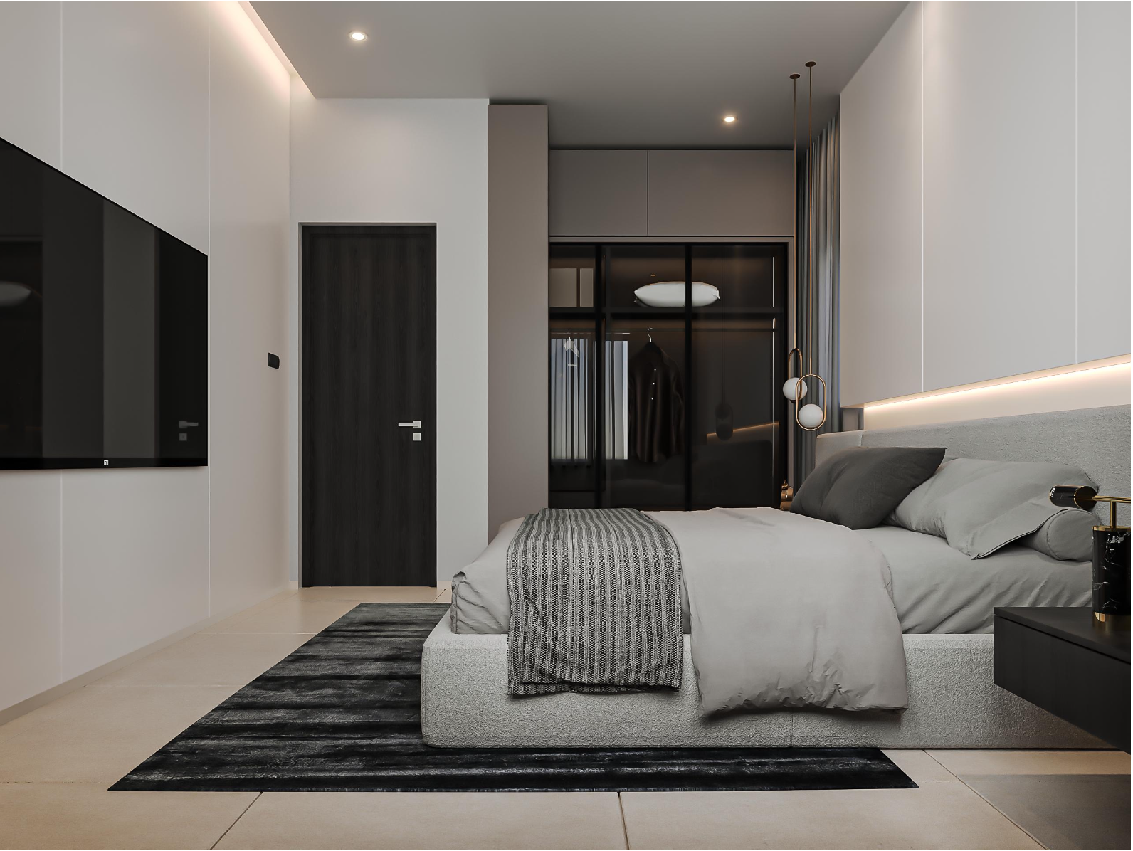 Property view 7