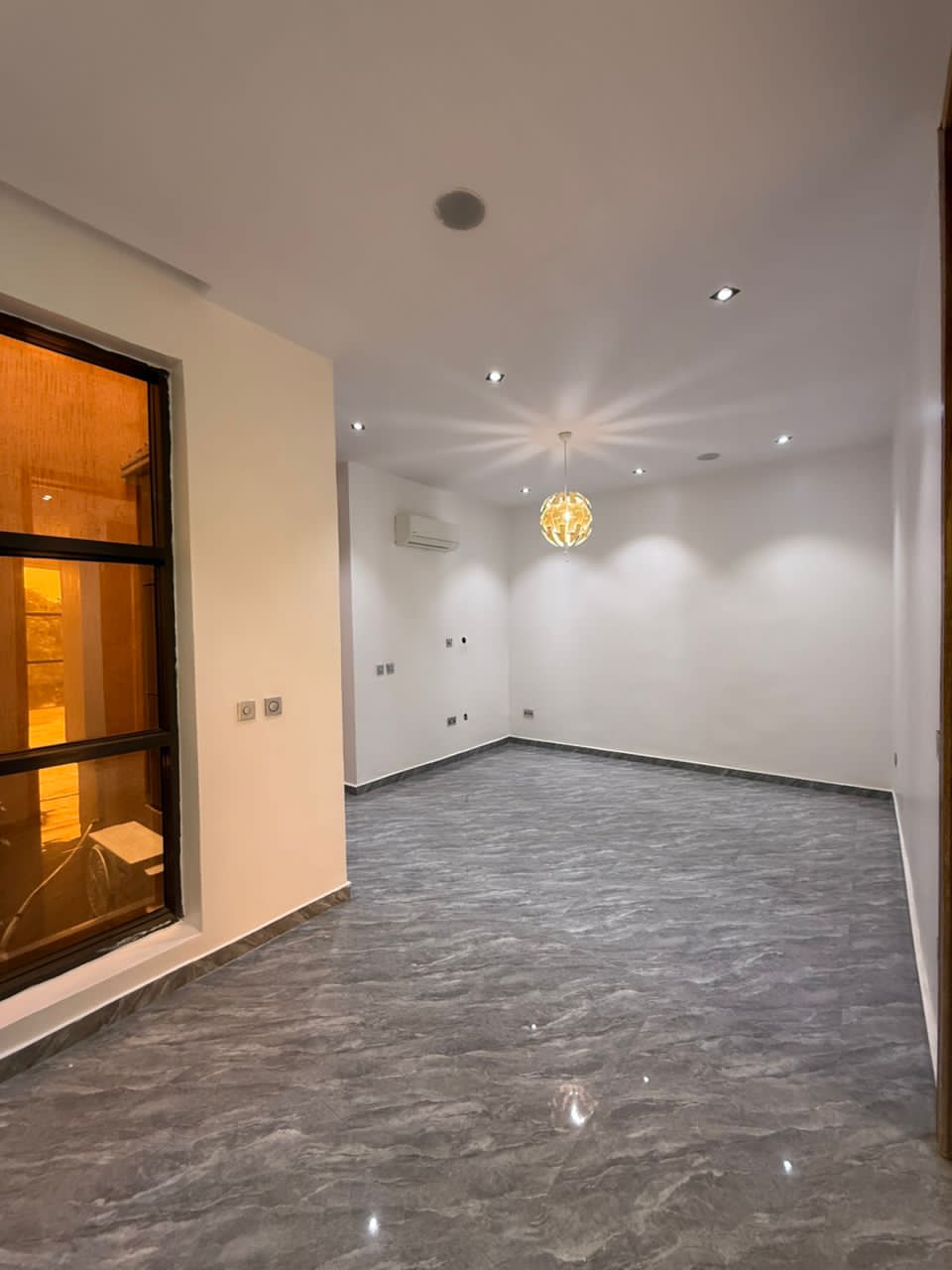Property view 3