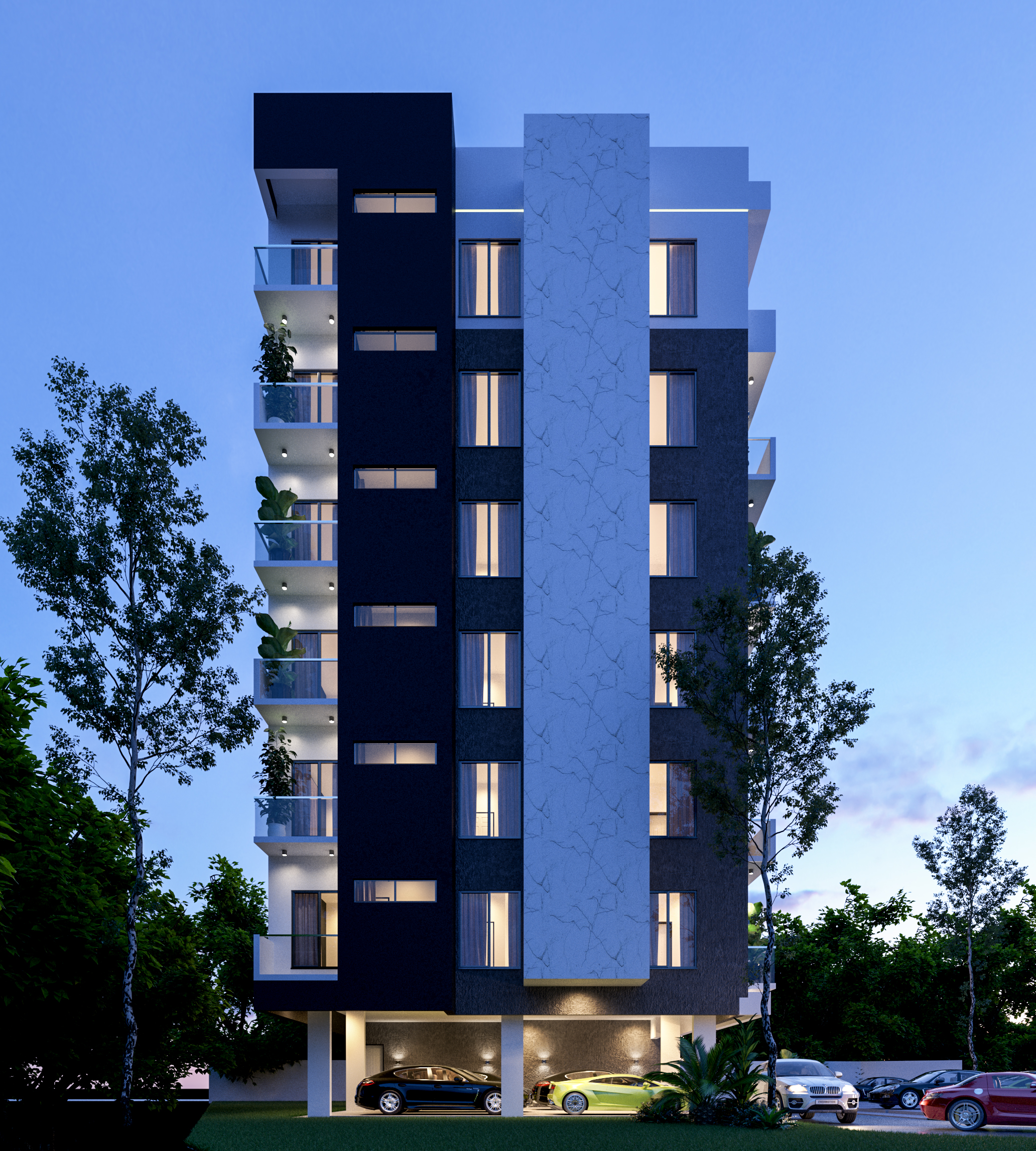 Property view 2