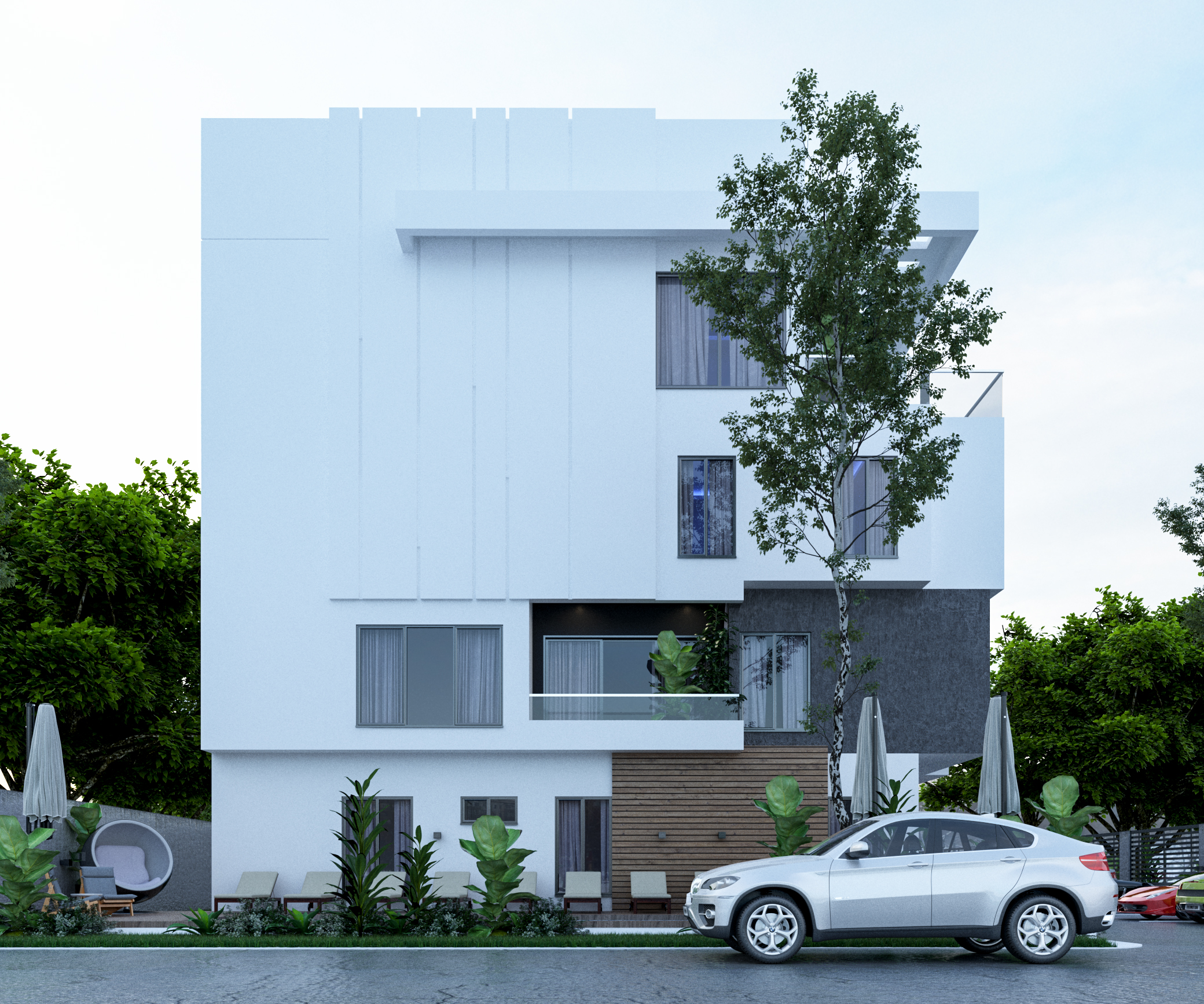 Property view 4
