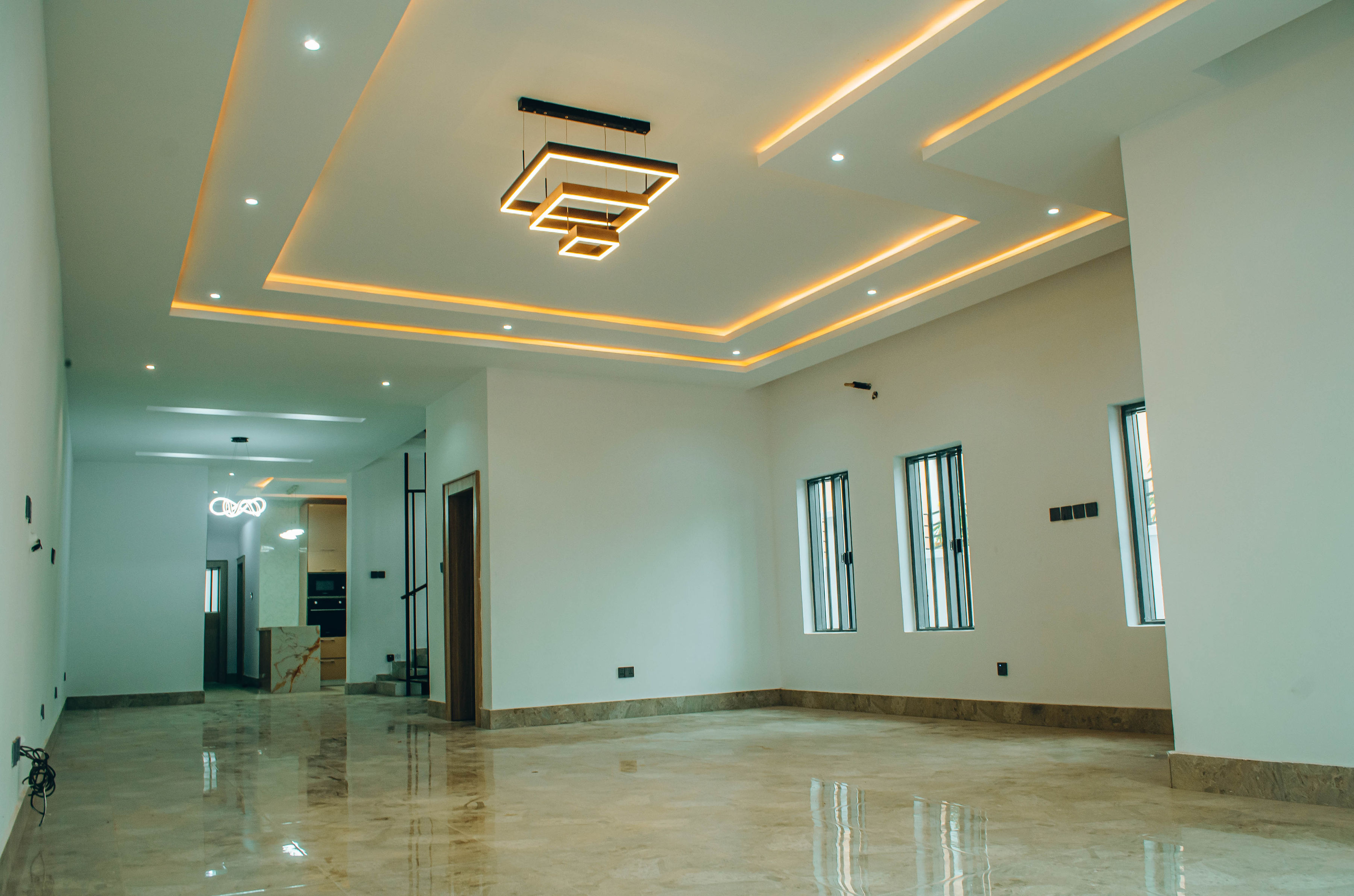Property view 4
