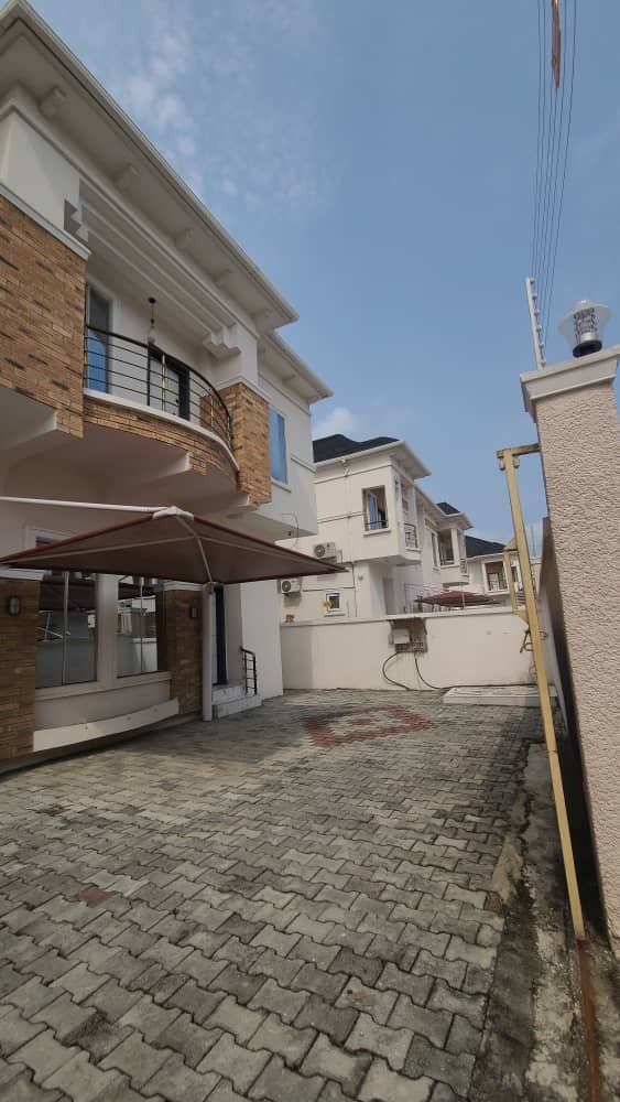 Property view 4