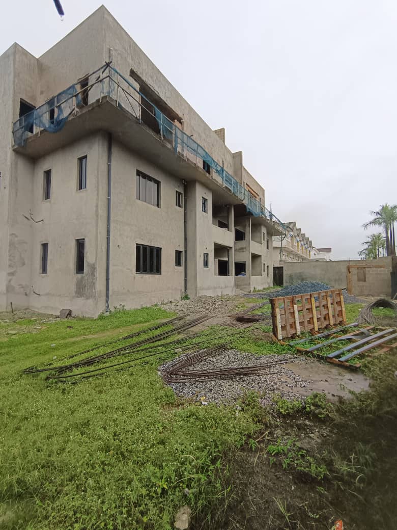 Property view 3