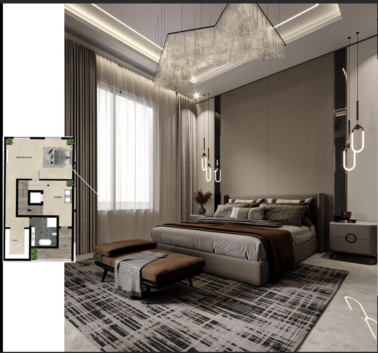 Property view 4