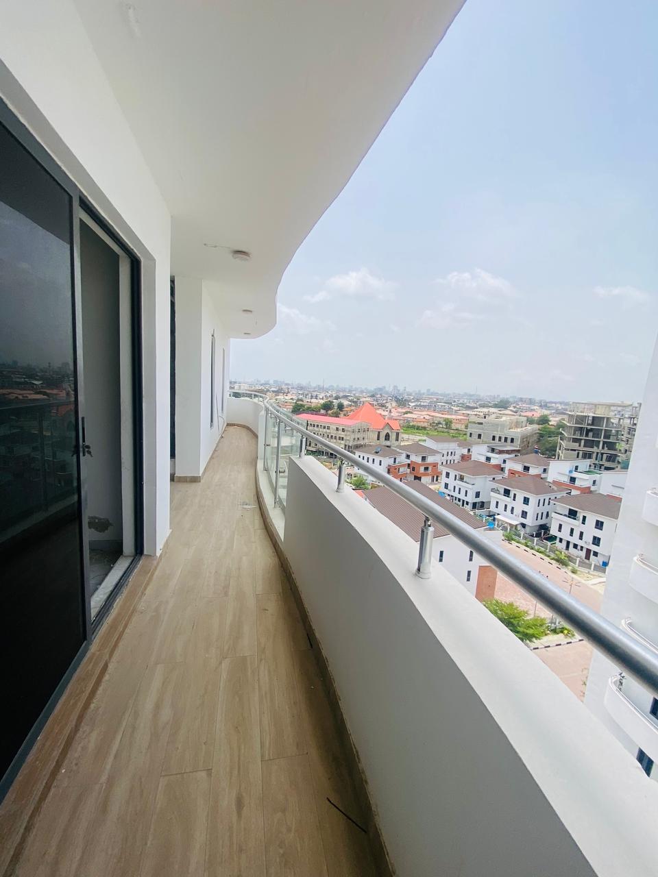 Property view 4