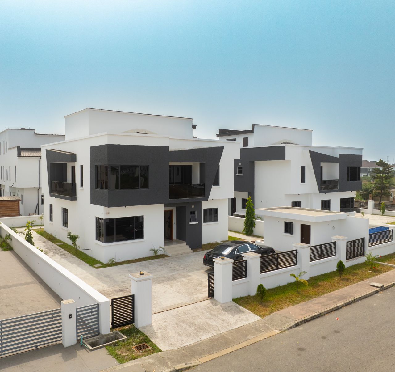 Property view 4