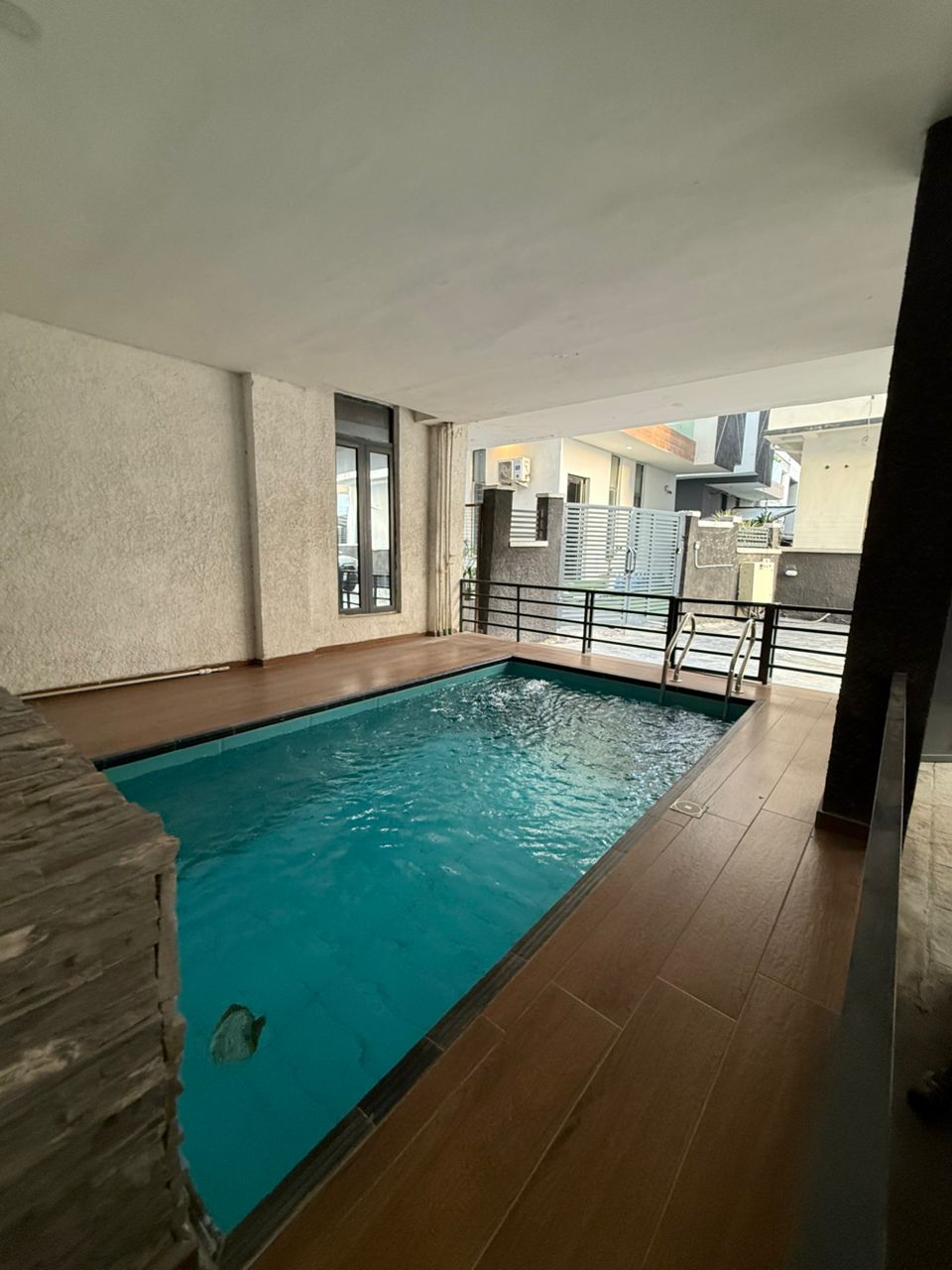 Property view 4